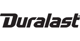 duralast
